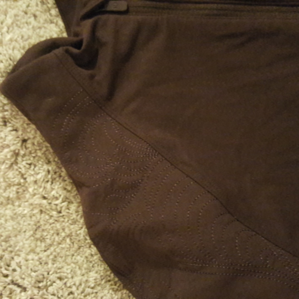 Lululemon Pullover - image 6